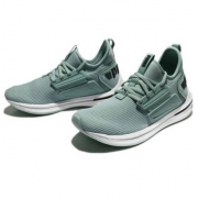 US5.5码，杨洋同款 Puma 彪马 Ignite Limitless SR 女士运动鞋 Prime会员免费直邮含税
