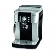 德龙（Delonghi）  ECAM21.117.SB 全自动意式浓缩咖啡机