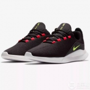 NIKE  耐克 VIALE  男子运动鞋 AA2181-001