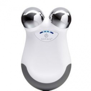 Nuface mini 家用提拉紧致美容仪