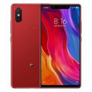 MI 小米 小米8 SE 智能手机 4GB+64GB