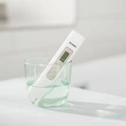 网易智造 TDS水质检测笔