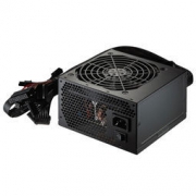 FSP 全汉 RaiderⅡ 550W 额定电源