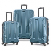 Samsonite 新秀丽 Centric 行李箱套装
