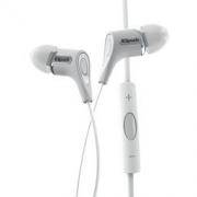Klipsch 杰士 Reference R6i 入耳式耳机（带线控） *2件