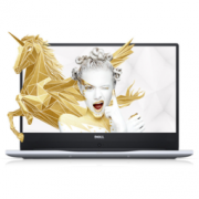 DELL 戴尔 灵越燃7000 1645 15.6英寸笔记本电脑 (i5-7200U、8G、1TB、GT940M)