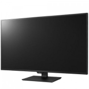 LG 43UD79-B 42.5英寸 IPS显示器（3840×2160）