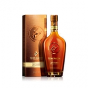 31日8点：RéMY MARTIN 人头马 40°干邑白兰地 1000ml