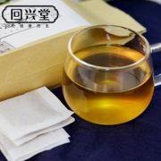 回兴堂玉米须茶 3g/包*60包
