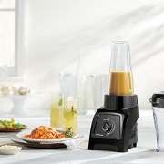 维他美仕（Vitamix）  S30 便携式 破壁料理机