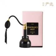网易严选 书桌鸢尾花香氛喷雾