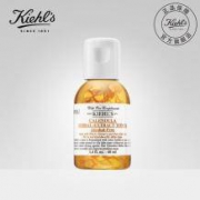 22点预告：Kiehl's 科颜氏 金盏花爽肤水 40ML