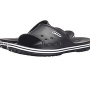 crocs 卡骆驰 9126795中性款拖鞋