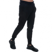 Y-3 FT Cuff Pant 男士休闲裤