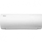 Hisense  海信  KFR-26GW/EF21A2(1N02)   大1匹  空调挂机