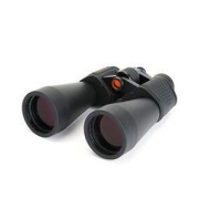 Celestron 星特朗 SkyMaster 12x60 望远镜