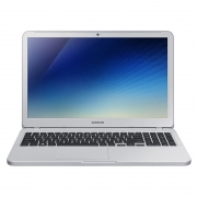 18点：SAMSUNG 三星 Notebook 5 15.6英寸笔记本（i5-8250U、8G、500GB+128GB、 MX150 2G）