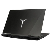 Lenovo 联想 拯救者Y7000P 15.6英寸游戏笔记本电脑（i5-8300H、8G、1T+128G、GTX1050Ti、144Hz）