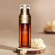 Clarins 娇韵诗 第八代 双萃赋活精华露 50ml