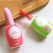 KOBAYASHI 小林制药 1滴消臭元 花香型 20ml