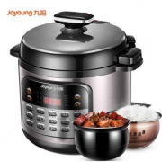 Joyoung 九阳 Y-50YS100 电压力锅 +凑单品