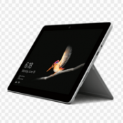 Microsoft 微软 Surface Go 平板电脑（PentiumGold 4415Y、4GB、64GB、WiFi版）