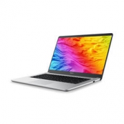手机专享：HUAWEI 华为 2018版 MateBook D 15.6英寸笔记本电脑（i5-8250U、8GB、256GB、MX150 2G）