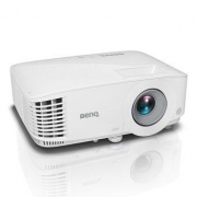 BenQ 明基 MH606 投影仪