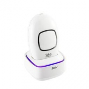 Silk'n Infinity2.0升级版 家用微电流光学脱毛仪