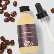 Grow Gorgeous  生发精华加强版90ml