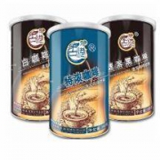 古港 速溶咖啡 200g