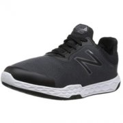 限7码： new balance 818v3 Fresh Foam 男子训练鞋