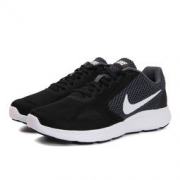 NIKE 耐克 REVOLUTION 3 女款跑鞋