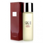 SK-II  护肤精华露 神仙水 30ml 3瓶装