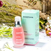 DARPHIN 迪梵/朵梵 小粉瓶多效舒缓精华液 50ml
