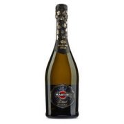 MARTINI 马天尼 阿斯蒂 Brut清爽型起泡酒 750ml *3件