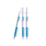 南极人 免洗去渍笔9ml*3支