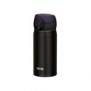 拼购：THERMOS 膳魔师 JNL-352 真空保温保冷杯 黑色 350ml