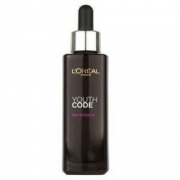 L'OREAL PARIS 巴黎欧莱雅 青春密码酵素精华肌底液 50ml