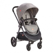 gb 好孩子 GB101-Q320GG 婴儿推车