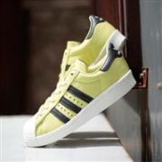 adidas 阿迪达斯 Originals Superstar Boost 男款运动板鞋