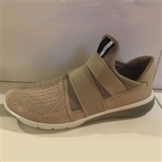 ECCO爱步Sport Intrinsic 2 Band 女款休闲鞋