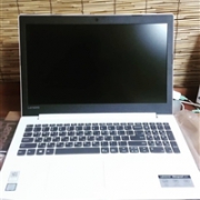 入门学生本：Lenovo 联想 IdeaPad 330S 15.6寸笔记本