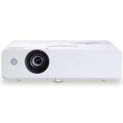 Panasonic 松下 PT-WX3700 投影仪 XGA分辨率 3700流明