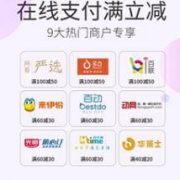 Huawei Pay 831周年庆活动