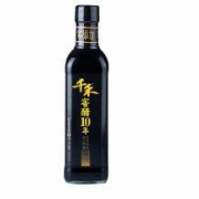 千禾  古法窖藏10年陈醋500ml
