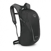 OSPREY Daylite 日光 13L 双肩背包