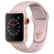 Apple 苹果 Watch Series 3 智能手表