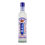 中英 白醋 上白醋 原浆酿造白醋500ml*5件