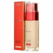 LOREAL 欧莱雅 复颜提拉紧肤精华粉底液30ml